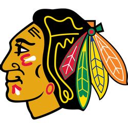 chicago blackhawks scoring leaders|Chicago Blackhawks Season Leaders .